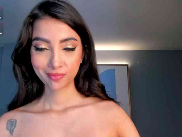 ValeriaVelvet