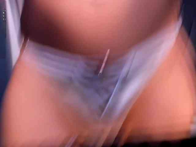 ValeriaVelvet webcam