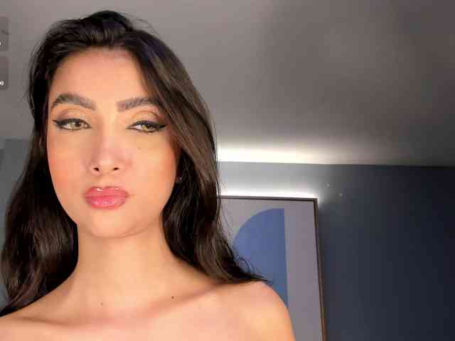 ValeriaVelvet ValeriaVelvet