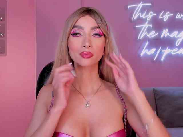 ValeriaVelvet