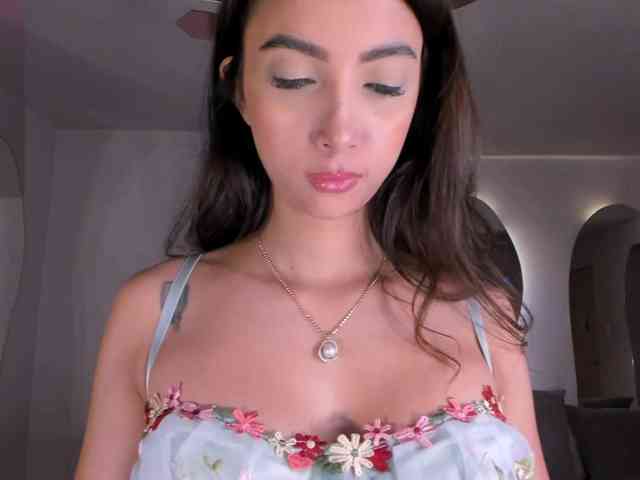 ValeriaVelvet