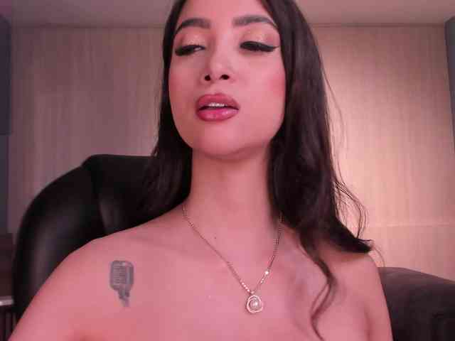ValeriaVelvet
