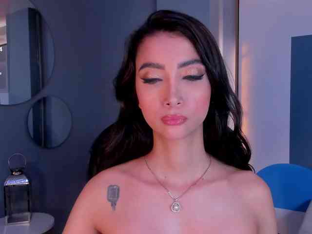 ValeriaVelvet