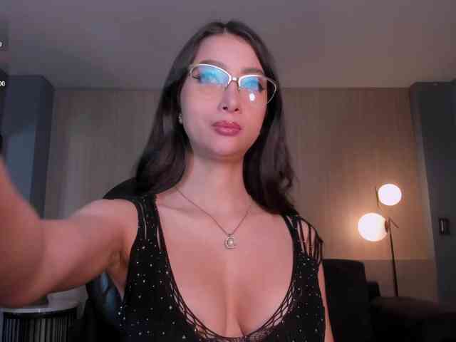 ValeriaVelvet