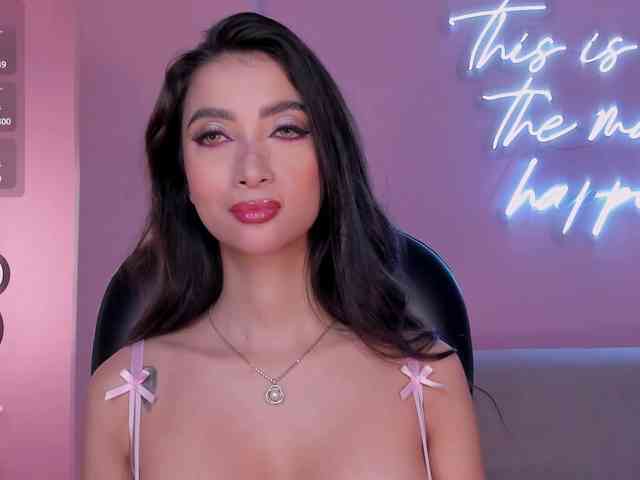 ValeriaVelvet