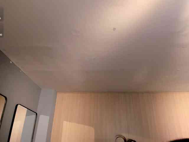 ValeriaVelvet webcam