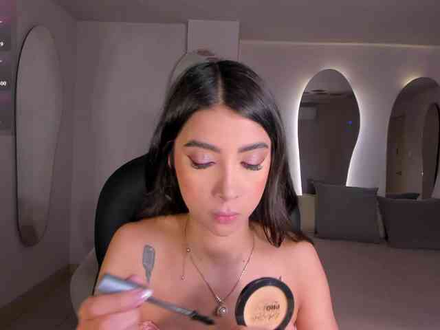 ValeriaVelvet