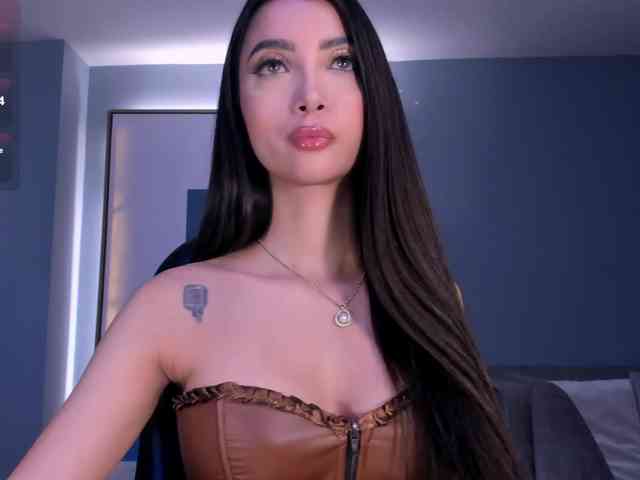 ValeriaVelvet