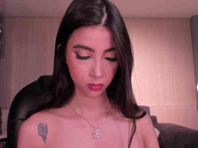 ValeriaVelvet