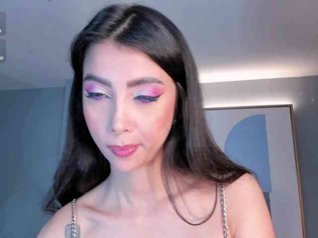 ValeriaVelvet