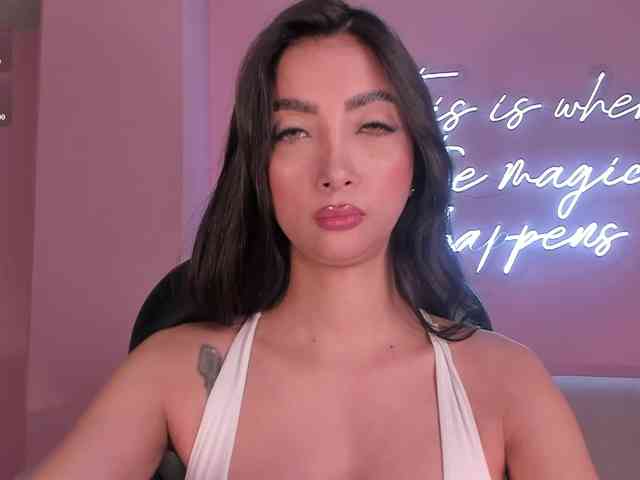 ValeriaVelvet
