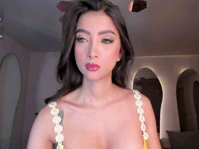 ValeriaVelvet