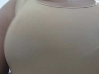 jones-scarlet Porn Show