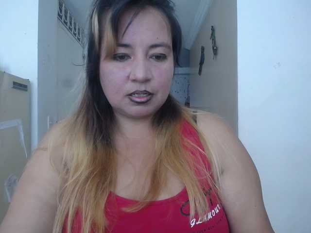 jones-scarlet live cam on BongaCams