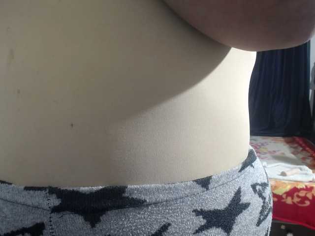 jones-scarlet live cam on BongaCams