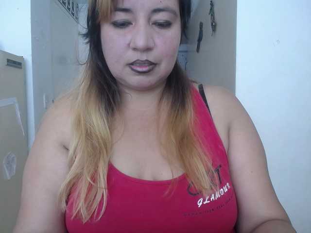 jones-scarlet live cam on BongaCams