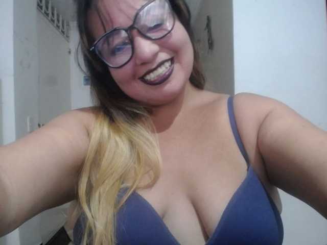 jones-scarlet live cam on BongaCams