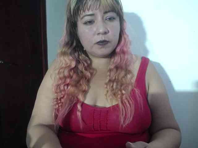 jones-scarlet jones-scarlet