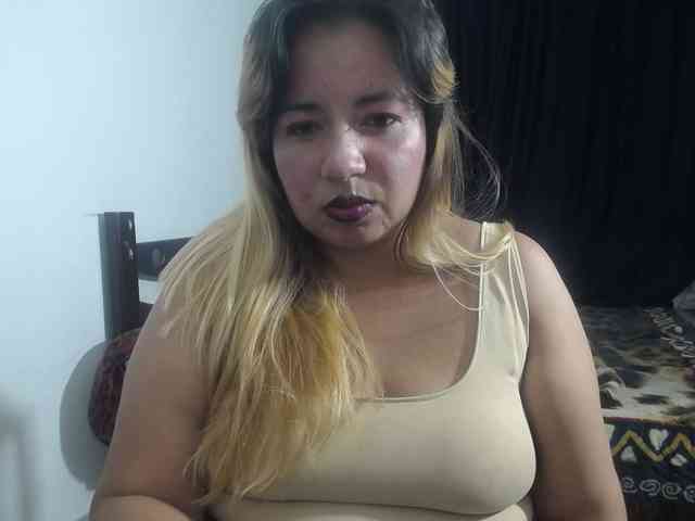Modelo: jones-scarlet