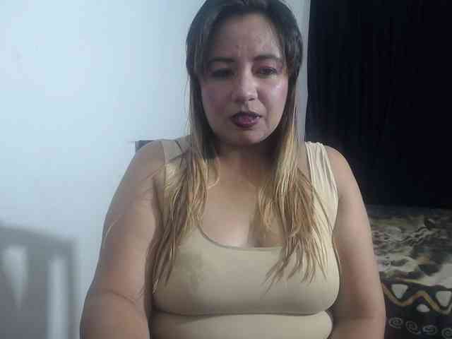 Modelo: jones-scarlet