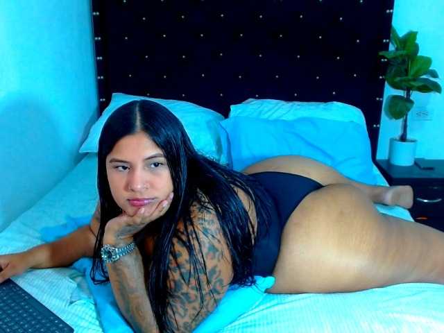 edithxxx1