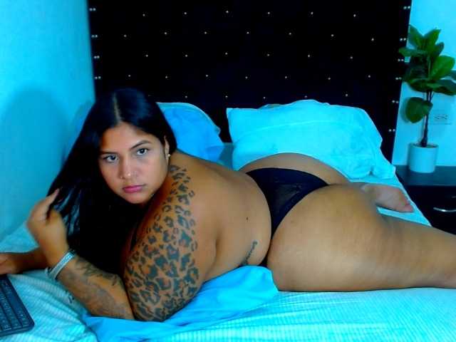 Preview of edithxxx1