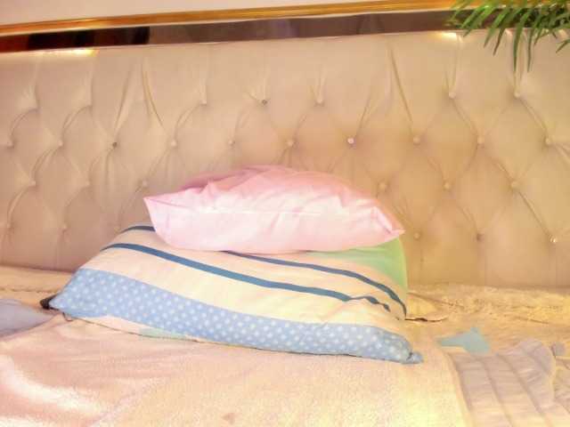 Aidan-twink — live trans cam