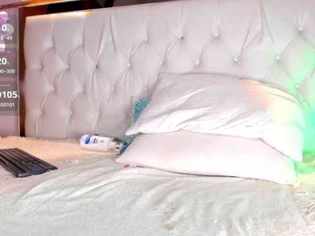 Aidan-twink Sex Cam Show