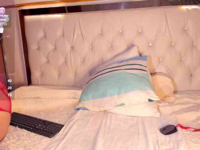 Aidan-twink Live Webcam on BongaCams