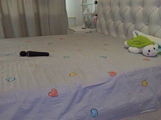 MAMULY Porn Show
