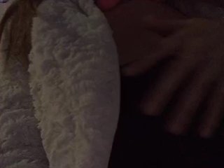 MAMULY