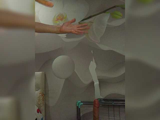 katerina-pre71 live cam on BongaCams