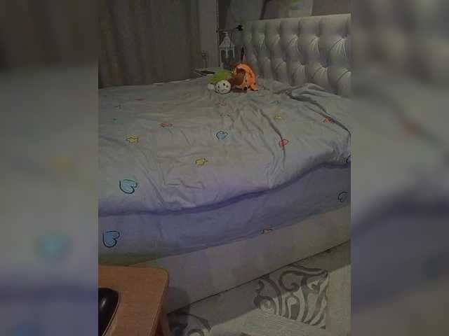 MAMULY