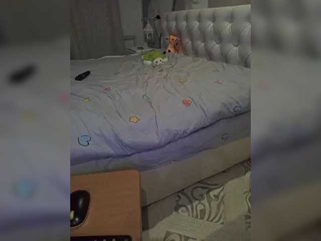 MAMULY