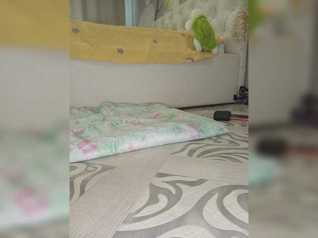 katerina-pre71 live cam on BongaCams