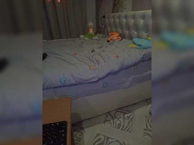 MAMULY