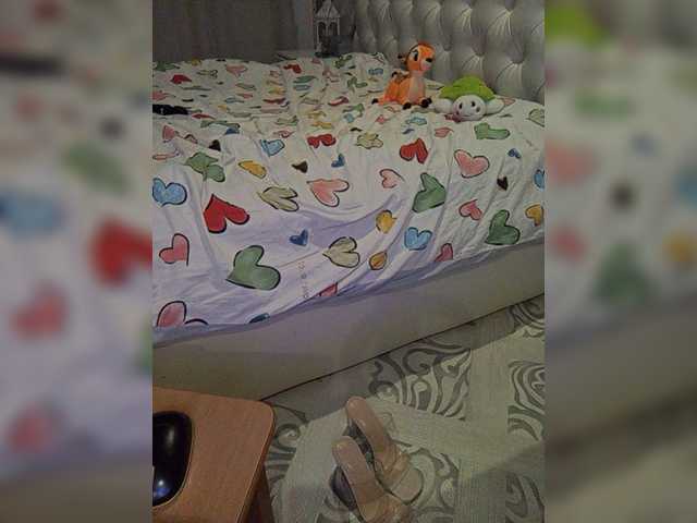 MAMULY