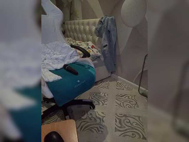 MAMULY