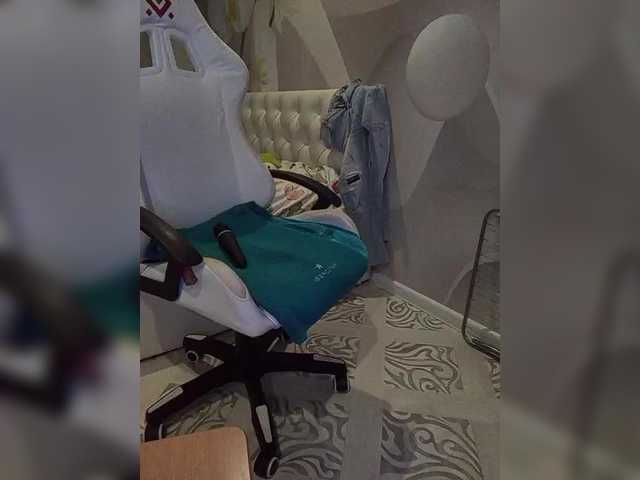 MAMULY