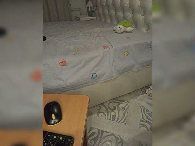 katerina-pre71 live cam on BongaCams