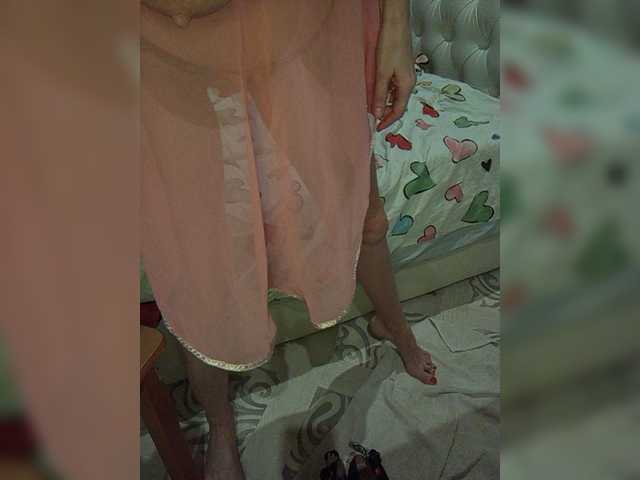 katerina-pre71