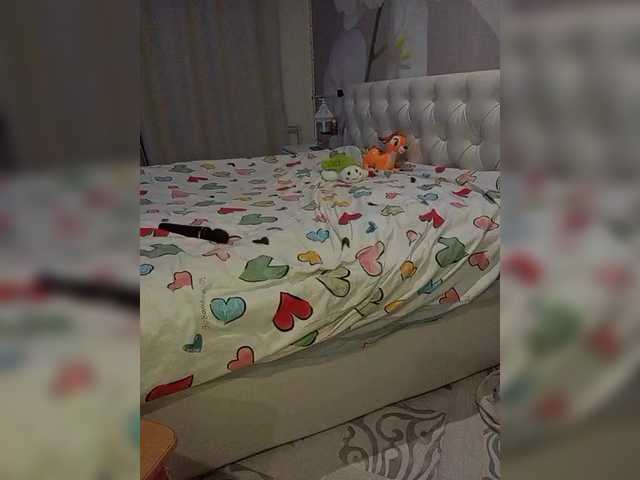 MAMULY