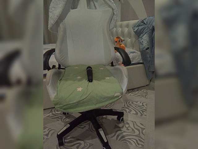 katerina-pre71 live cam on BongaCams