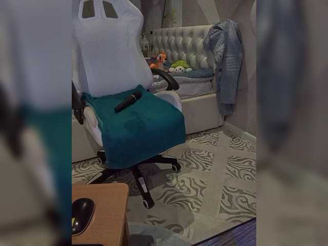 katerina-pre71 live cam on BongaCams