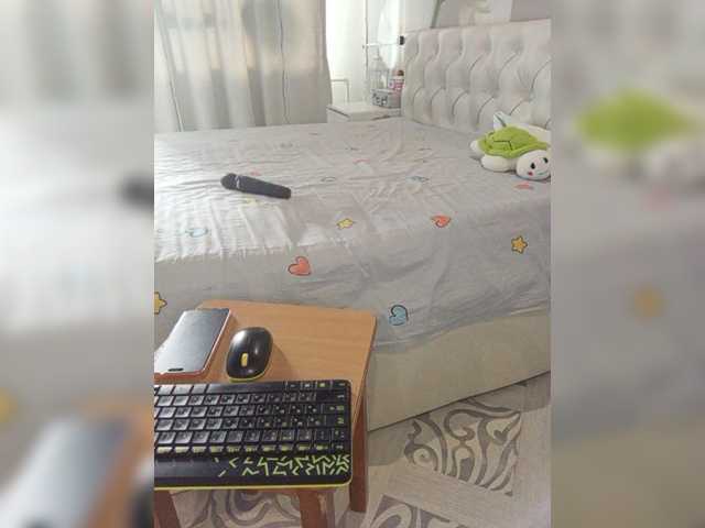 katerina-pre71
