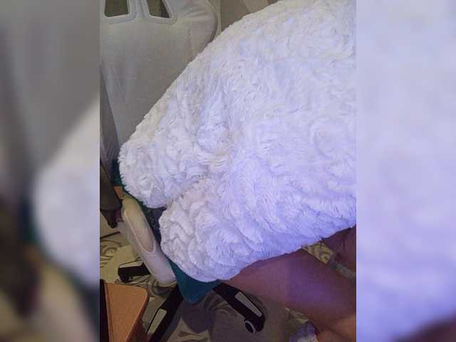 MAMULY — live female cam