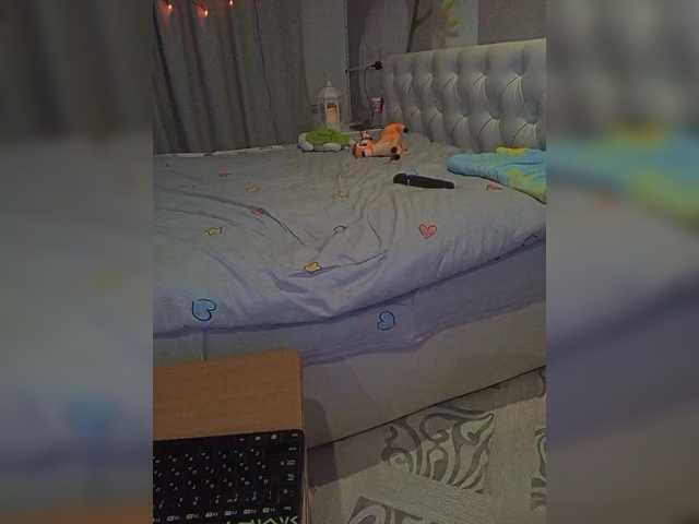 MAMULY