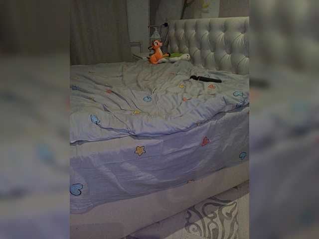 katerina-pre71 live cam on BongaCams