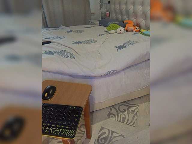 MAMULY