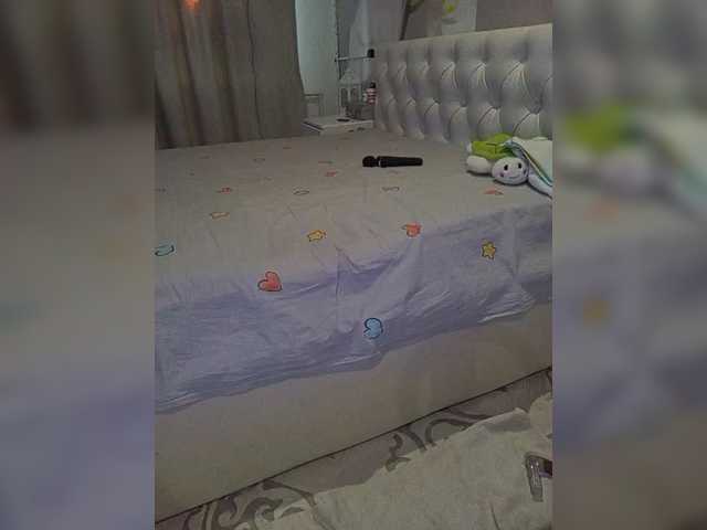 Live трансляция MAMULY - slutnetki.online